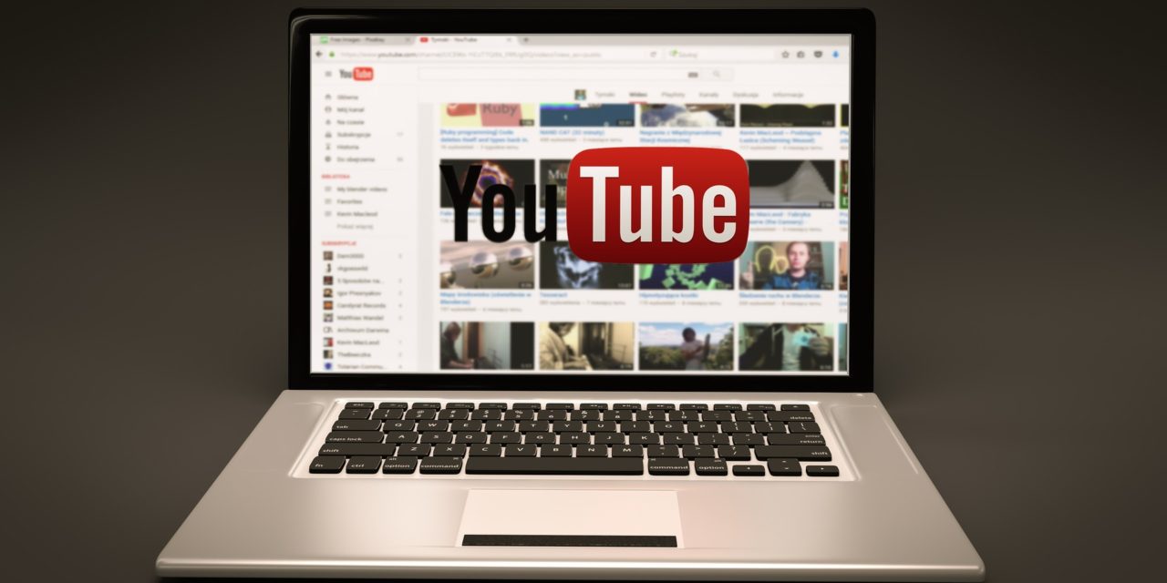 Advantages of Using YouTube for Your Business