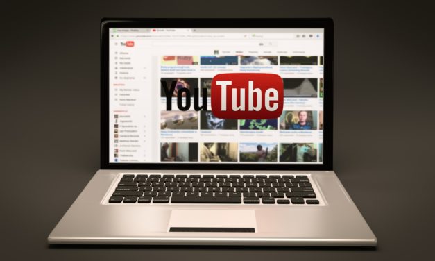 Advantages of Using YouTube for Your Business